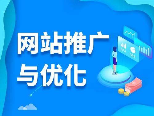 富宁电商类网络推广如何做才有更好的效果