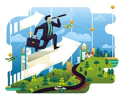 富宁微信小程序开发公司分析运营商城小程序需要注意的内容